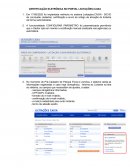 Certificação Eletrônica No Portal Licitações.Caixa