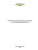 Prointer Gestão Financeira Parcial