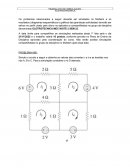 Trabalho De Simulação Eletrotécnica