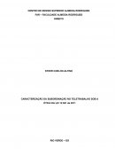 A Caracterização Da Subordinação No Teletrabalho Sob A Ótica Da Lei 12.551 De 2011