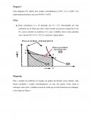 Trabalho Maquinas Térmicas