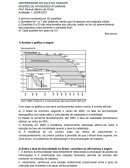 O Exercício de Fixação