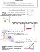 Os Problemas de Magnetismo