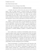 Prática Docente Frente aos Novos Desafios da Educação