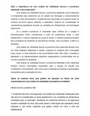 Qual A Importância De Uma Análise De Viabilidade Técnica E Econômica Detalhada E Bem Elaborada?