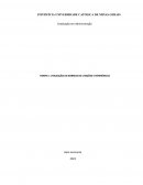 As Citações e Referências