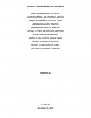 O Ministério Público no Processo Administrativo