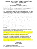 A Igreja Evangélica Assembleia de Deus Ministério Caminhando