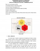 Curso de Formação de Oficiais Bombeiro Militar