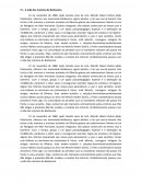 Resumo Livro Holocausto Brasileiro Capitulo 6