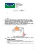 O Experimento Lançamentos de Dados