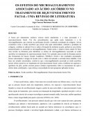 Relato Da Análise Do Projeto Político Pedagógico (PPP)