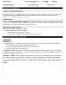 A Sequência Didática Novo Ensino Médio