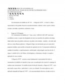 O Instrumentos De Trabalho De Instrução Primeiro Grau Do Aprendiz Maçom