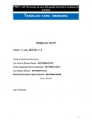 As TIC Na Sala De Aula. Aplicações Didáticas E Utilização De Recursos