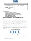 O Técnico em Segurança do Trabalho