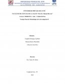 O Alcoolismo El Efecto Neurodepresor Del Sistema Nervioso Central