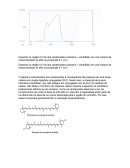 O Espectro Na Região Uv-Vis