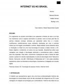 A Paper Citações