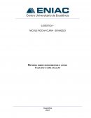 O Retorno Sobre Investimentos E Ativos O Que São E Como Calcular