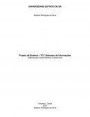 O Sistema para Gerenciamento Condominial