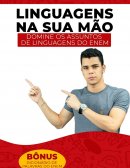 Resumo de Linguagens para o Enem