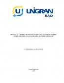 Meninas De Um Lado, Meninos Do Outro: Uma Análise Do Futebol Como Conteudo Nas Aulas De Educação Física Escolar.