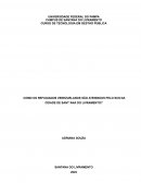 A Assistência aos Refugiados Venezuelanos no Brasil