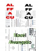 O Excel Avançado