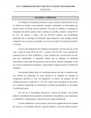 Embargos De Declaração