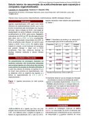 Encontro Regional da Sociedade Brasileira de Química