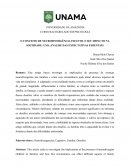 O Conceito De Neurodivergência Infantil E Seu Impacto Na Sociedade: Uma Análise Das Expectativas Parentais