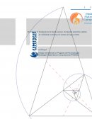 Modelagem Matemática de Biodigestores