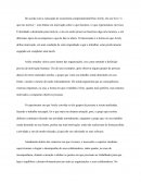 Relatório "O Que Nos Faz Sentir Bem em Nosso Trabalho?" - De Dan Ariely