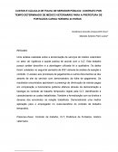 Custos E Cálculo De Folha De Servidor Público: Contrato Por Tempo Determinado De Médico Veterinário Para A Prefeitura De Fortaleza Carga Horaria 24 Horas