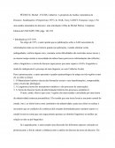 Resenha A propósito da Análise Automática do Discurso