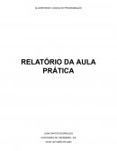 Relatório - Conjectura de Collatz