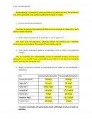 O Questionário Bioleletrogenese