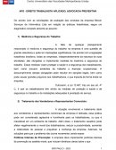 O Direito Trabalhista Aplicado; Advocacia Preventiva