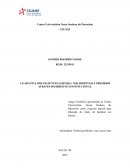 A Garantia Dos Pacientes LGBTQIA+ Nos Hospitais E Presídios Através Do Direito Constitucional