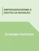 A Economia Prateada