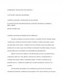 O Plano De Gestão Dos Processos De Logística Reversa Da Empresa Bric-A-Brac