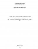 O Uso De Células-Tronco No Tratamento Contra O Hiv: Revisão Integrativa Uma Nova Perspectiva No Avanço Do Tratamento Contra O HIV