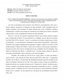 O Direito é um instrumento de resolução de conflitos sociais ou de dominação de classe? Uma análise de Karl Marx acerca do fenômeno jurídico Conteudo Juridico, Brasilia-DF: 06 maio 2020.