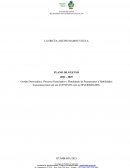 O Processo Participativo, Pluralidade de Pensamentos e Habilidades Socioemocionais