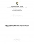 Complicações Vasculares E Cardiológicas Relacionadas À Disbiose