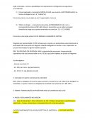 Ação Controlada Possibilidade de Retardamento do Flagrante