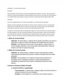 Atividade 01 - UC Técnicas de Controle