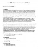 Anexo B2 EuroImmun Protocolo para Sarampo IgM (Inglês)