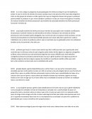 Documento sobre AI e suas características